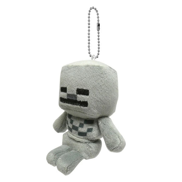 minecraft mascot keychain ACG GO