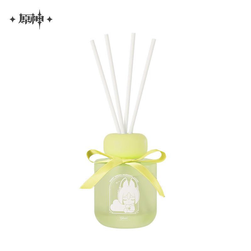 Sweet Dream Murmurs Series Aroma Diffuser