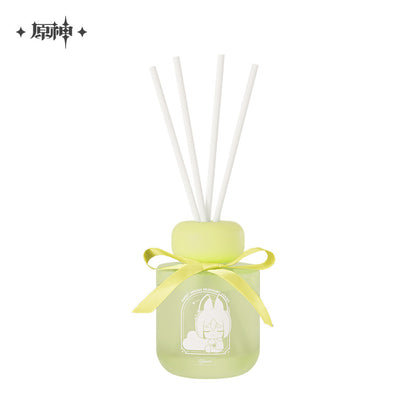 Sweet Dream Murmurs Series Aroma Diffuser