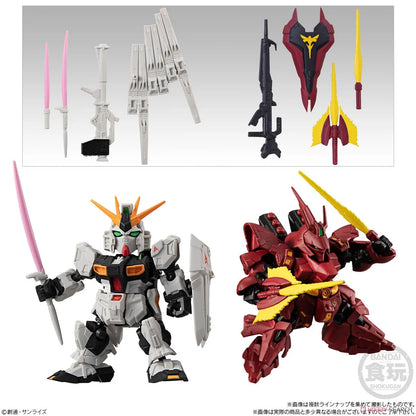 mobility joint gundam 2 ACG GO