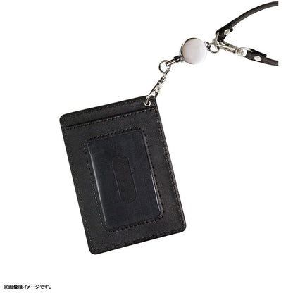 modernia 1 pocket pass case ACG GO