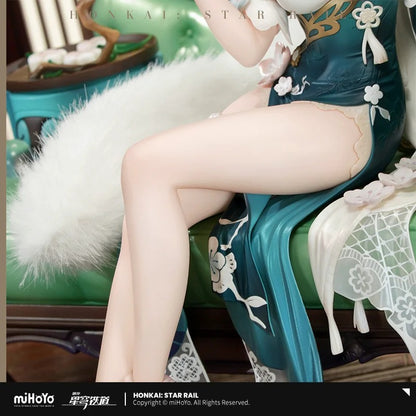 Honkai: Star Rail Ruan Mei 1/7 Figure