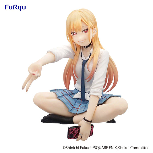 my dress up darling noodle stopper marin kitagawa figure ACG GO