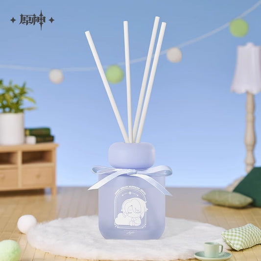 Sweet Dream Murmurs Series Aroma Diffuser