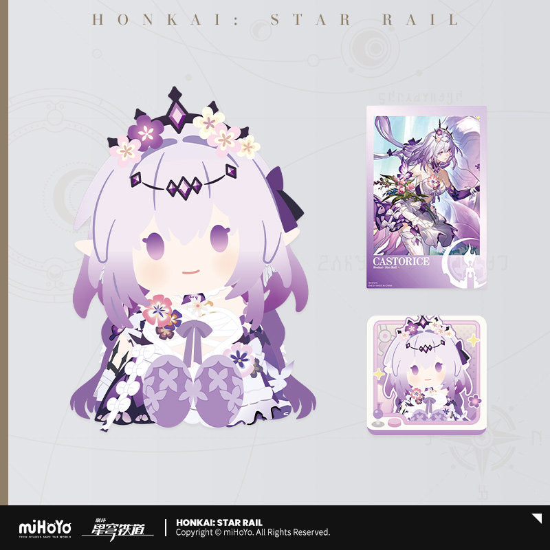 nw54pUkeJlHG55bYKVe5Vpb617ebXgWaWlwzeSDCY_E - ACG Go Anime - www.acg-go.com