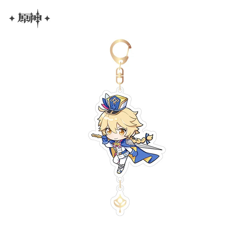 offline exhibition series ACG GO