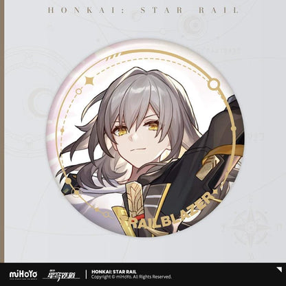 oqxbHCNKs-p5L33ym5G3GLnN6eRzLI0Q1ZP58N77H7A - ACG Go Anime - www.acg-go.com