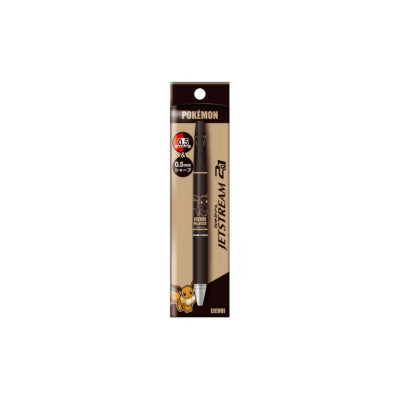 pokemon jetstream 2 1 0 5mm ACG GO