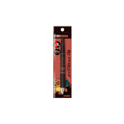 pokemon jetstream 2 1 0 5mm ACG GO