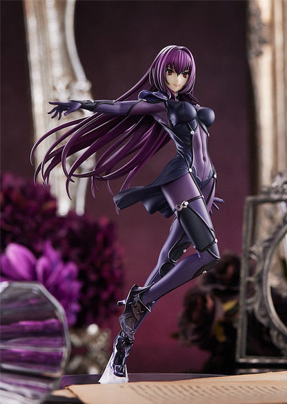 pop up parade fate grand order sc thach figure japan ver ACG GO
