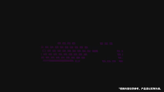 Kafka Mechanical Keyboard