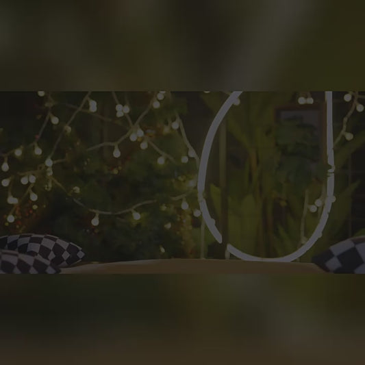 Herta Hand Puppet Series