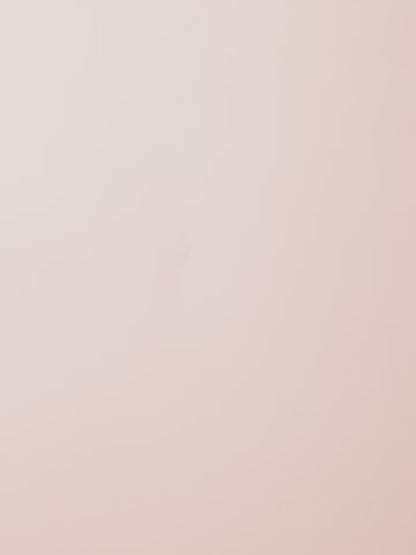 Chibi Doll Series Metal Pin Badge