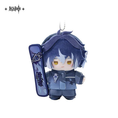 qNuDYiFY3QRZqsd-T_4Lb-211_E9znRu6ChdaXhUngg - ACG Go Anime - www.acg-go.com