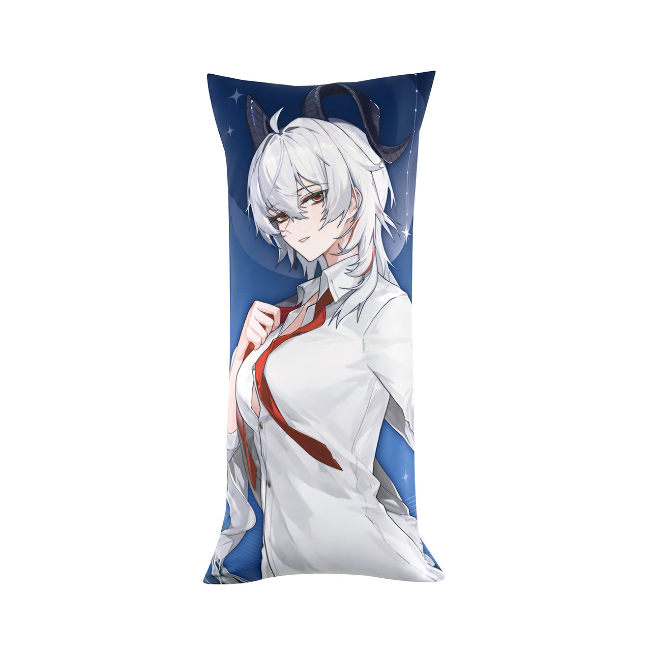 Wuthering Waves x Yogoods Midsummer Night's Melody Series Pillow