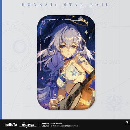 rhlpkyk3pCdGzWFVQTf9euAf14dIoULf2CZc5qPUgJk - ACG Go Anime - www.acg-go.com
