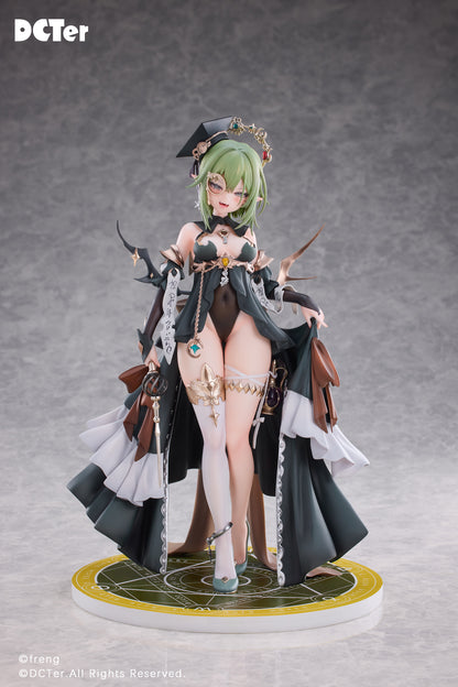Alchemist Celestyn 1/7 Scale Figure
