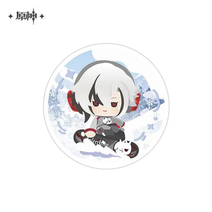 rqqc4TDK5w7G3qpDSy1W1kKOZcxBqAXahDtlkdaOHhk - ACG Go Anime - www.acg-go.com