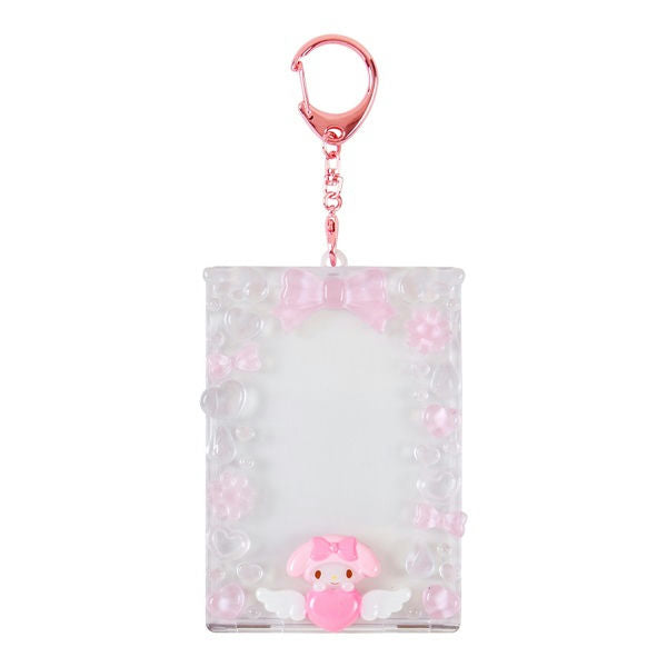 sanrio character card sleeve ACG GO
