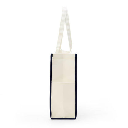 sanrio character heads collection tote bag ACG GO