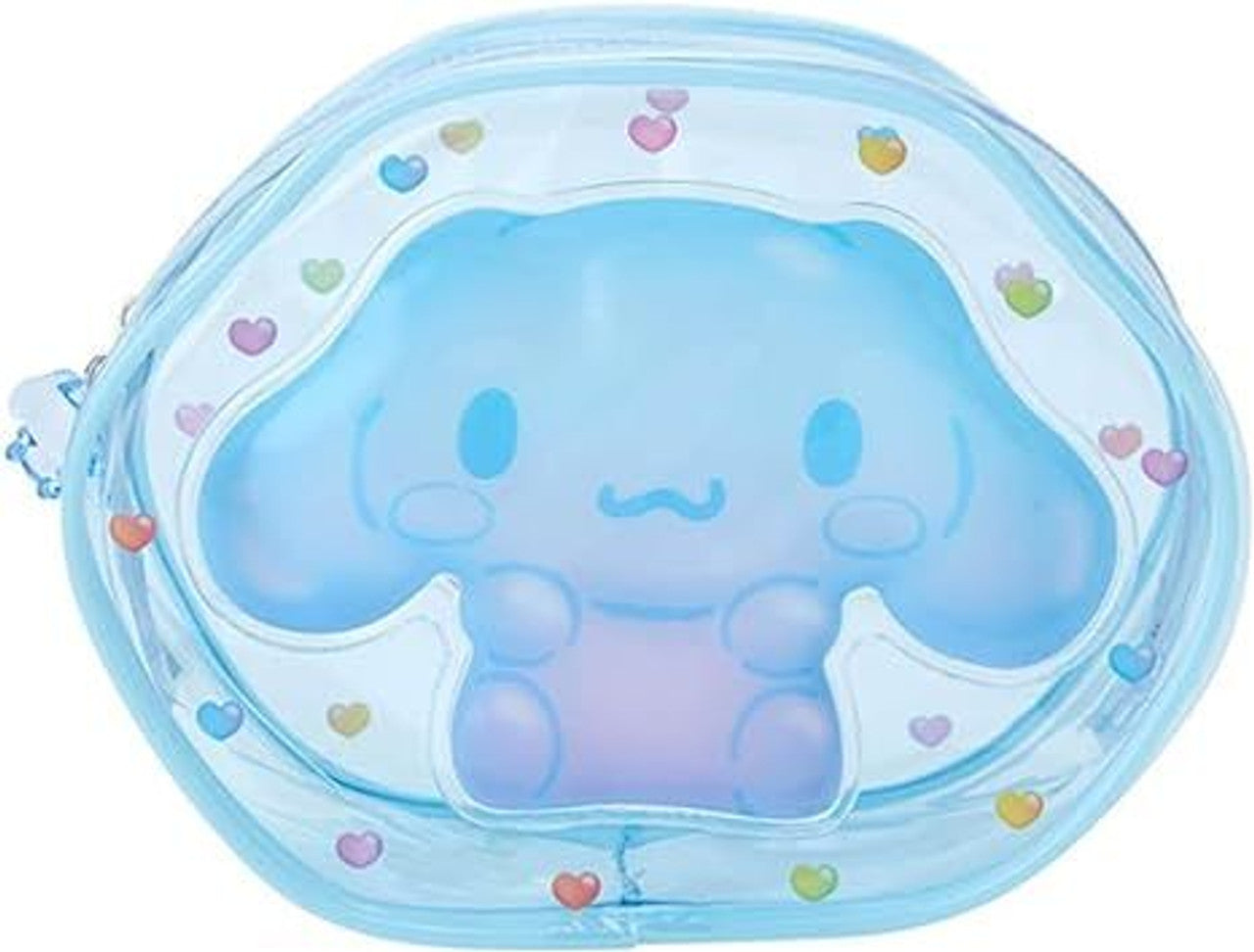 sanrio character organizer bag ACG GO