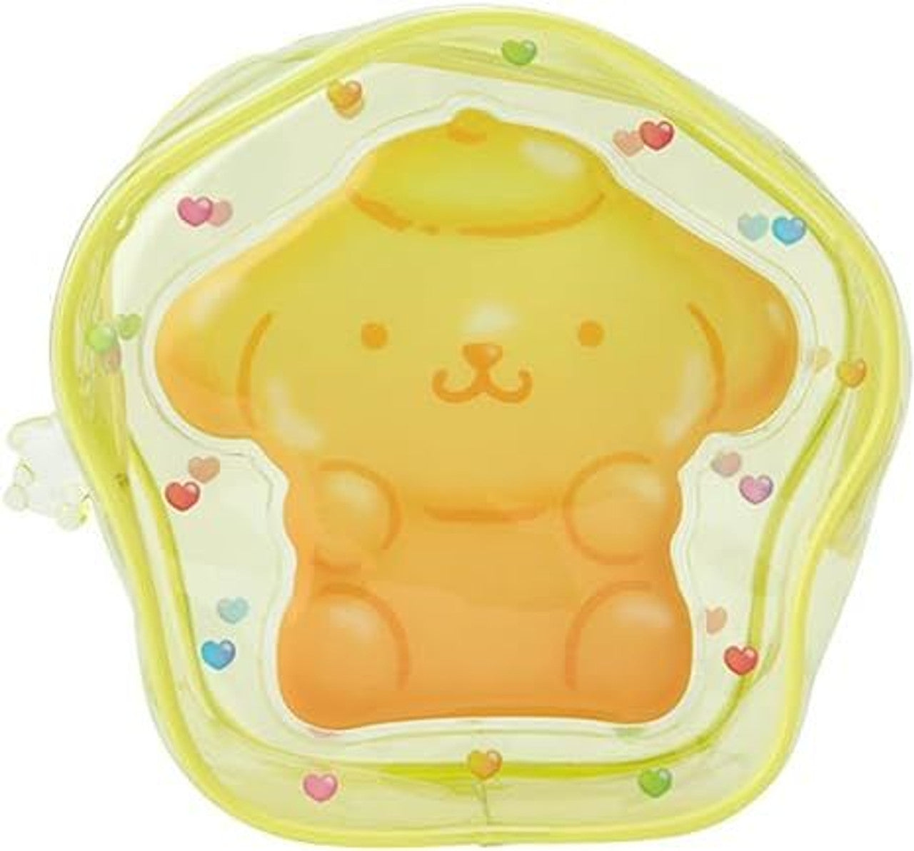 sanrio character organizer bag ACG GO