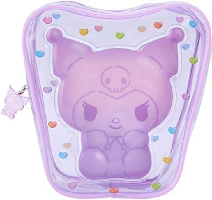 sanrio character organizer bag ACG GO