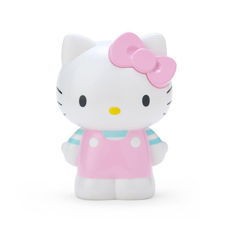 sanrio character penholder ACG GO
