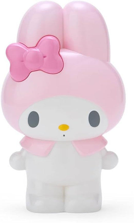 sanrio character penholder ACG GO