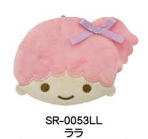 sanrio characters kirihachira gama wallet ACG GO