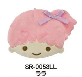 Kirihachira Gama Wallet Sanrio Characters Lala ACG Go Anime www.acg-go.com spo-cs-disabled, spo-default, spo-disabled, spo-notify-me-disabled