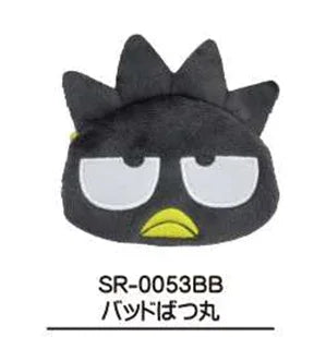 Kirihachira Gama Wallet Sanrio Characters Badtz-Maru ACG Go Anime www.acg-go.com spo-cs-disabled, spo-default, spo-disabled, spo-notify-me-disabled