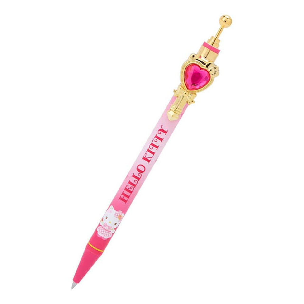 sanrio love magic wand modeling pen ACG GO