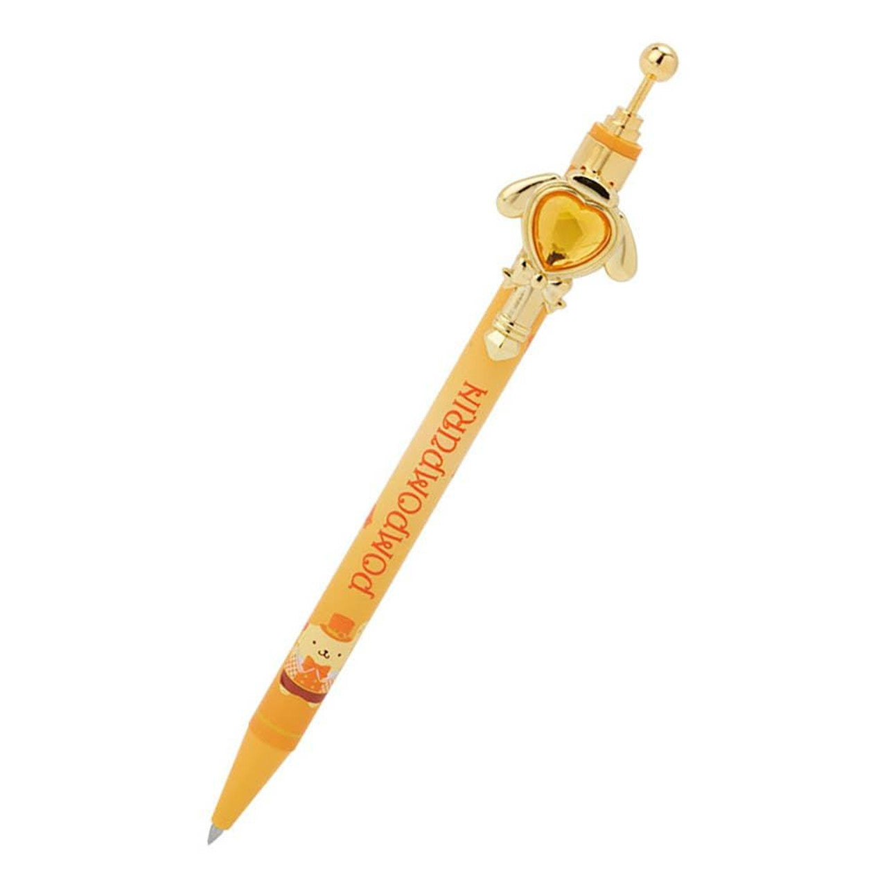 sanrio love magic wand modeling pen ACG GO