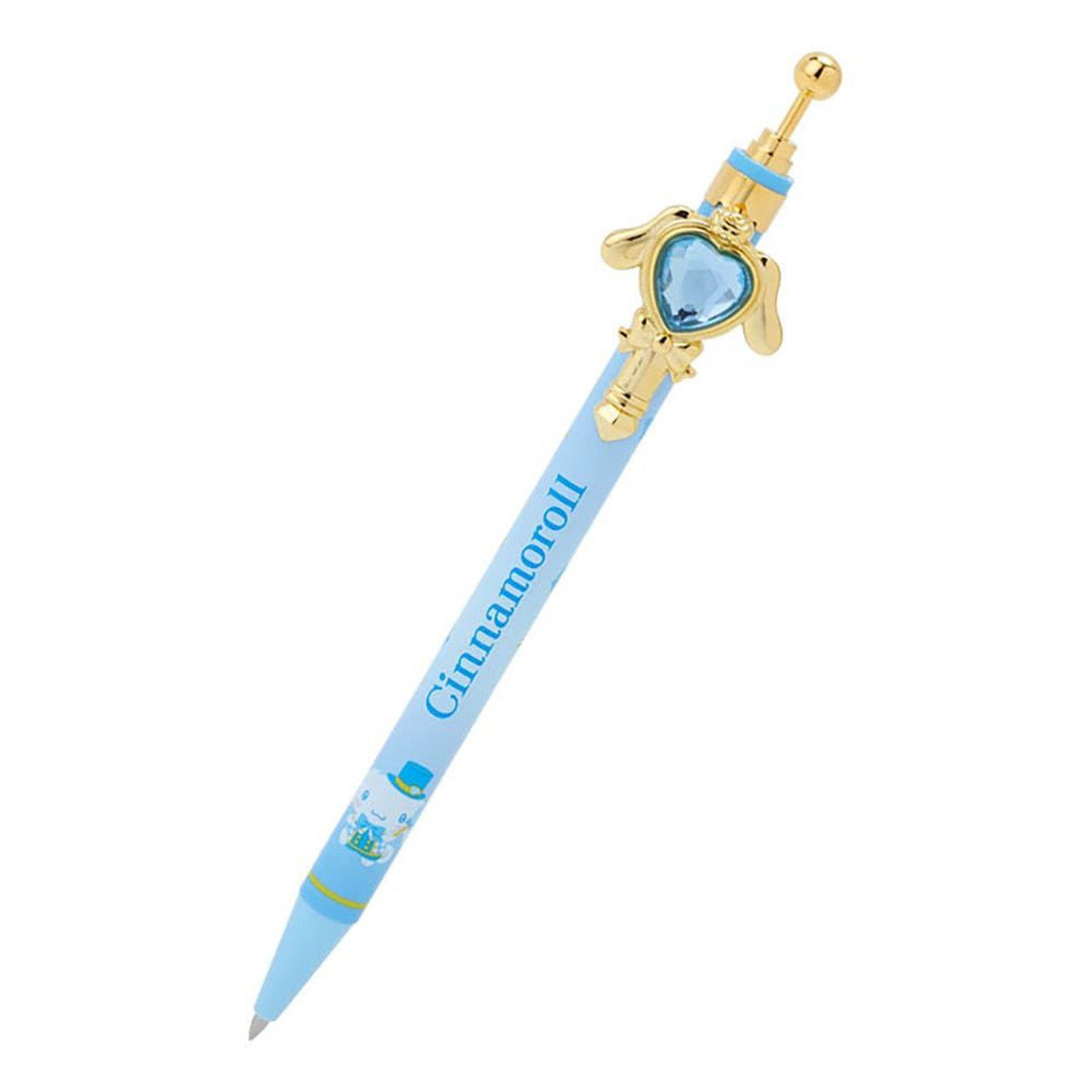 sanrio love magic wand modeling pen ACG GO