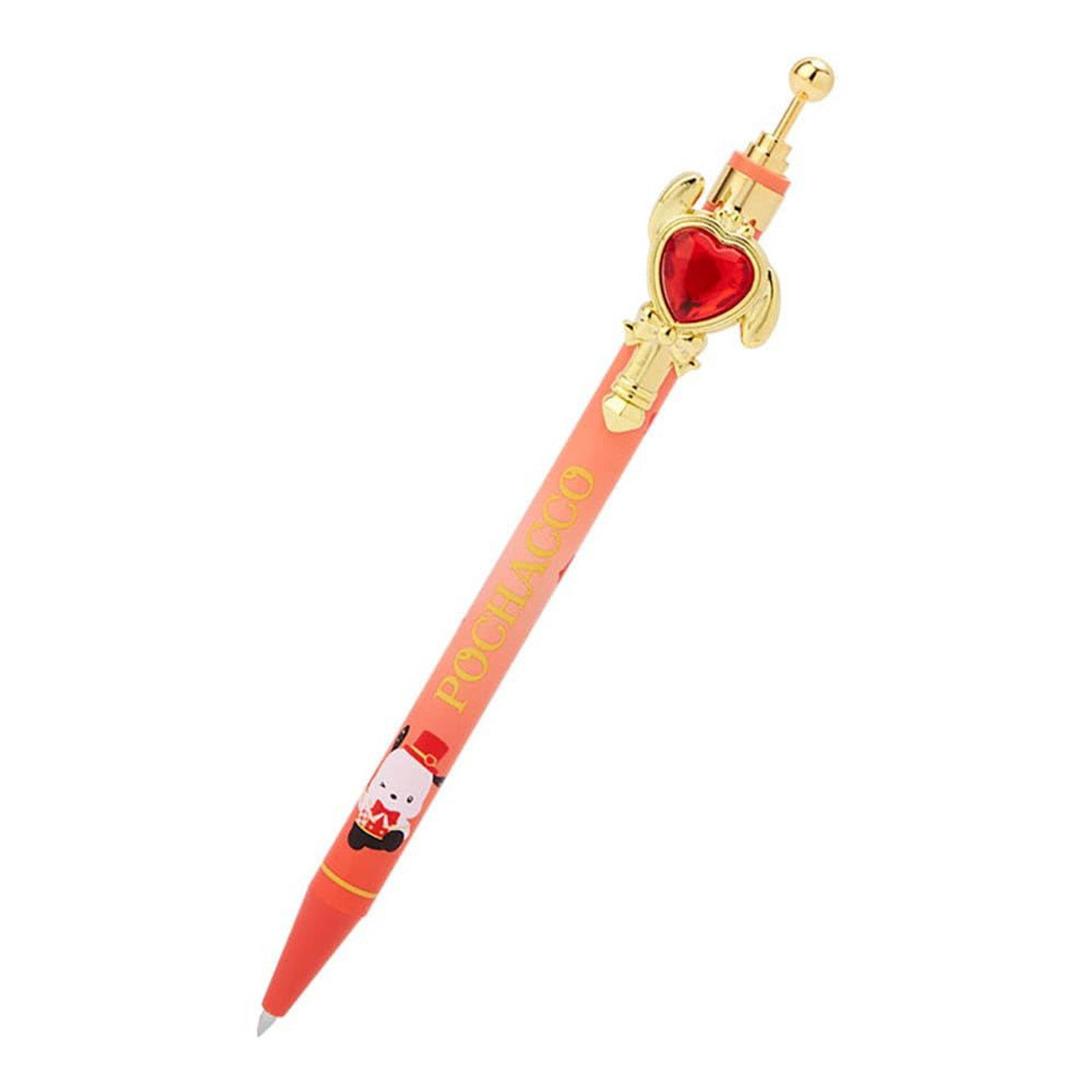 sanrio love magic wand modeling pen ACG GO