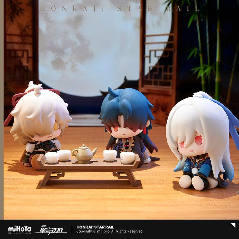 t0J0i6jvFcC_ryKsDCqWdIFqV74VZSitKtifhnlT0e0 - ACG Go Anime - www.acg-go.com