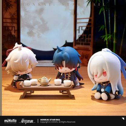 t0J0i6jvFcC_ryKsDCqWdIFqV74VZSitKtifhnlT0e0 - ACG Go Anime - www.acg-go.com