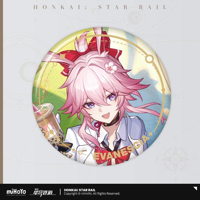tZqGa0vnUcBq4tCisxznF1ZY4Xn6I_VSkkhAJ8wM-20 - ACG Go Anime - www.acg-go.com