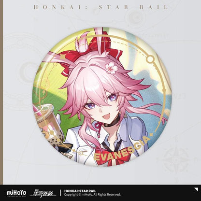 tZqGa0vnUcBq4tCisxznF1ZY4Xn6I_VSkkhAJ8wM-20 - ACG Go Anime - www.acg-go.com