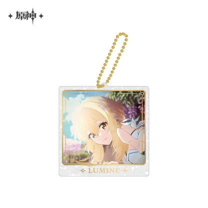 the road not taken series merch ACG GO