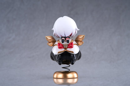 topaz and numby chibi figure happy shake ornament ACG GO