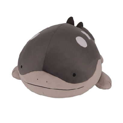 Pokemon 30th Anniversary Plush Toy