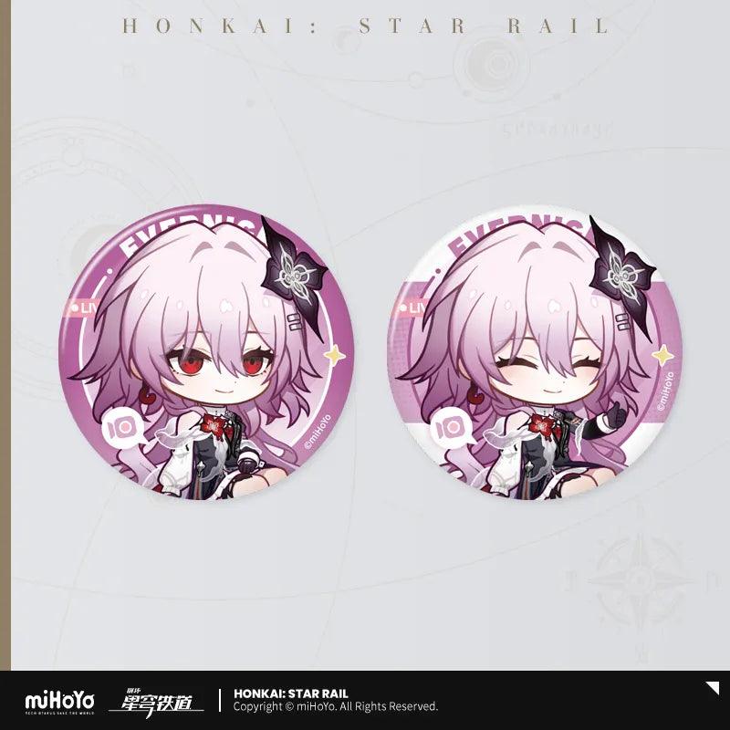uK9X2nDgPnGJkjOil9vmVLZPqOUdJN3Qoz7x_fVMo2Q - ACG Go Anime - www.acg-go.com