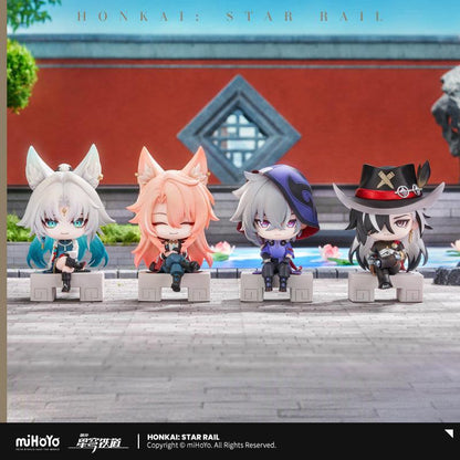uRwWi1bLC35HN4UprgYPppQw_qJ- S50buJmraB9gPY - ACG Go Anime - www.acg-go.com
