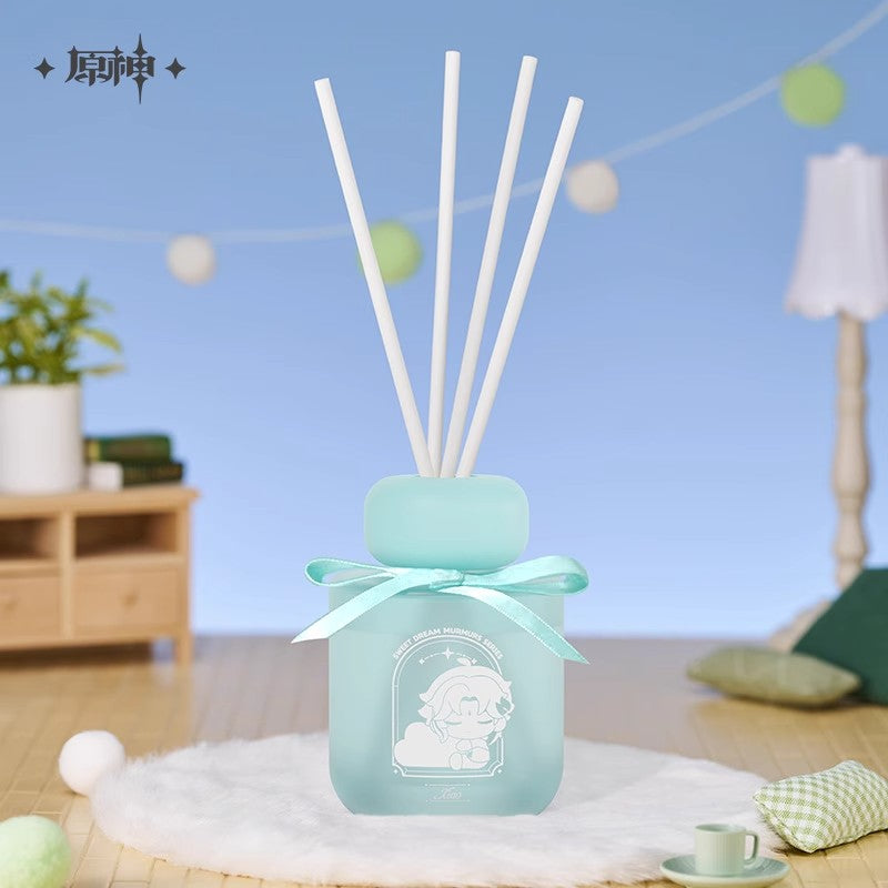 Sweet Dream Murmurs Series Aroma Diffuser