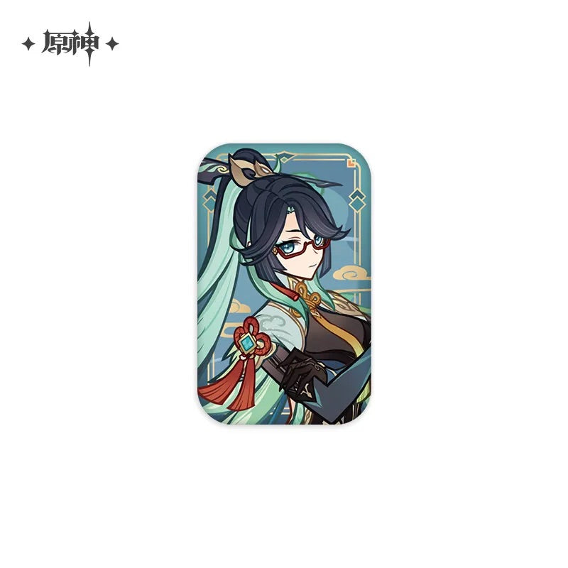 vibrant harriers aloft in spring breeze series ACG GO