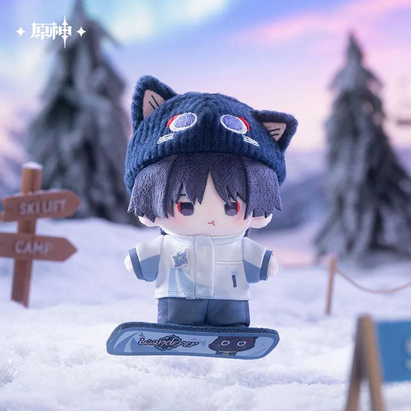 w59jNvA7LPCQPxtkJTHYhxBzGI6jZL0kAAGyLyYYYrg - ACG Go Anime - www.acg-go.com