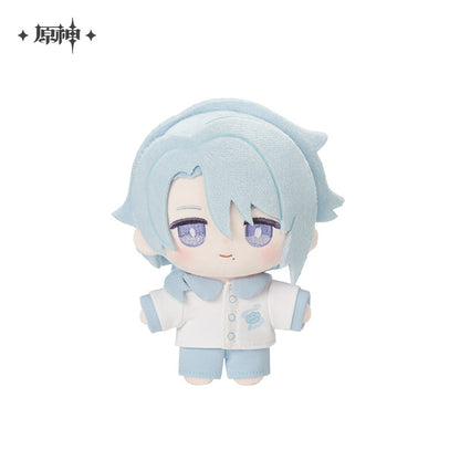 Sweet Dream Murmurs Series Plush Toy