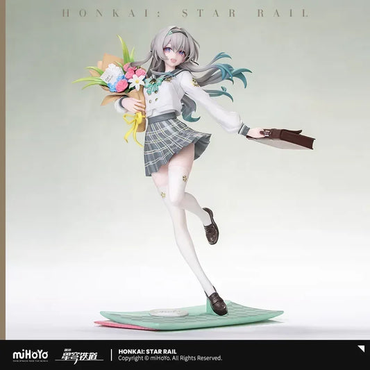 Honkai: Star Rail Firefly Spring Missive Ver. 1/8 Scale Figure Firefly ACG Go Anime www.acg-go.com Figure, Firefly, Honkai: Star Rail